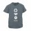 Remera de niños Dagur