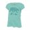 Remera de niños Sunna