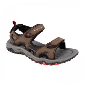 Sandalias de hombre Mana