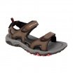 Sandalias de hombre Mana