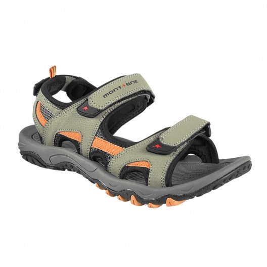 Sandalias de hombre Mana Sandalias de hombre Mana