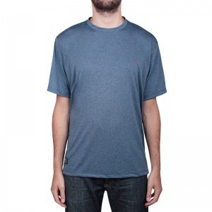 Remera de hombre Asterix