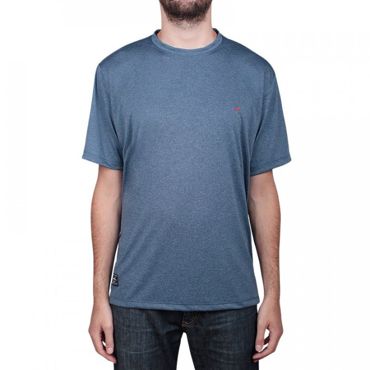 Remera de hombre Asterix