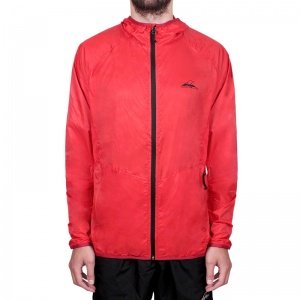 Rompeviento de hombre Blow
