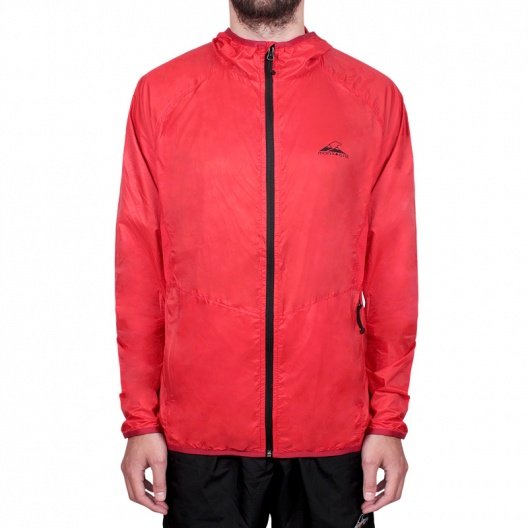 Rompeviento de hombre Blow Rompeviento de hombre Blow