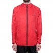 Rompeviento de hombre Blow