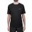 Remera running de hombre Agile