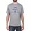 Remera de hombre Igon