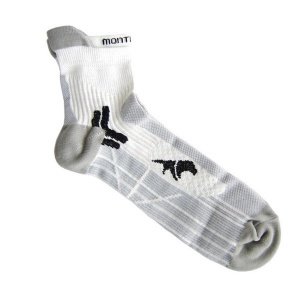 Regen Socks