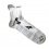 Regen Socks