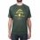 Remera de hombre Igon
