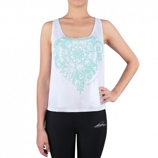Montagne: remeras, remera, musculosa, musculosas, remeras musculosas mujer, muscolosas de, remeras de mujer, musculosas de runni Montagne: remeras, remera, musculosa, musculosas, remeras musculosas mujer, muscolosas de, remeras de mujer, musculosas de runni