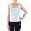 Montagne: remeras, remera, musculosa, musculosas, remeras musculosas mujer, muscolosas de, remeras de mujer, musculosas de runni