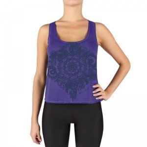 Montagne: remeras, remera, musculosa, musculosas, remeras musculosas mujer, muscolosas de, remeras de mujer, musculosas de runni