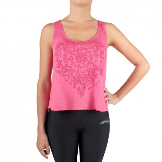 Montagne: remeras, remera, musculosa, musculosas, remeras musculosas mujer, muscolosas de, remeras de mujer, musculosas de runni Montagne: remeras, remera, musculosa, musculosas, remeras musculosas mujer, muscolosas de, remeras de mujer, musculosas de runni