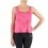Montagne: remeras, remera, musculosa, musculosas, remeras musculosas mujer, muscolosas de, remeras de mujer, musculosas de runni