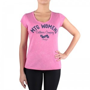 Montagne: remeras, remera, musculosa, musculosas, remeras musculosas mujer, muscolosas de, remeras de mujer, musculosas de runni