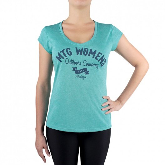 Montagne: remeras, remera, musculosa, musculosas, remeras musculosas mujer, muscolosas de, remeras de mujer, musculosas de runni Montagne: remeras, remera, musculosa, musculosas, remeras musculosas mujer, muscolosas de, remeras de mujer, musculosas de runni