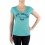 Montagne: remeras, remera, musculosa, musculosas, remeras musculosas mujer, muscolosas de, remeras de mujer, musculosas de runni