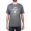 Remera de hombre Igon