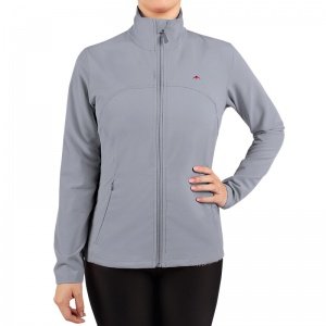 Campera de mujer Maison