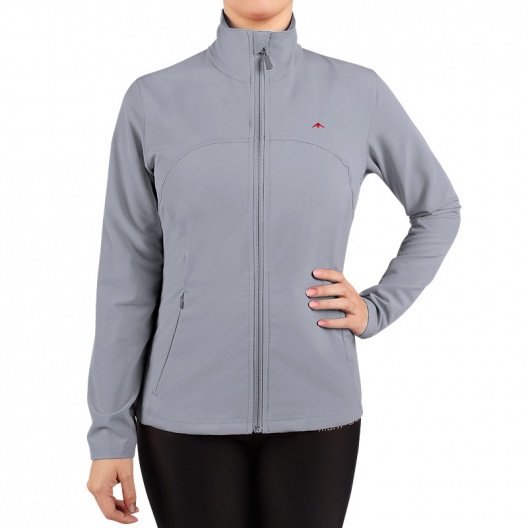Campera de mujer Maison Campera de mujer Maison