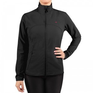 Campera de mujer Maison