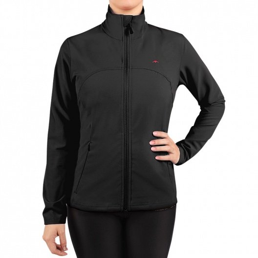 Campera de mujer Maison Campera de mujer Maison