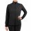 Campera de mujer Maison
