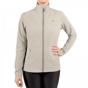 Campera de mujer Maison