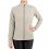 Campera de mujer Maison