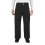 Pantalon de ski hombre Rosko Tec