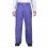Pantalon de ski hombre Rosko Tec