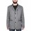 Campera urbana de hombre Taylor