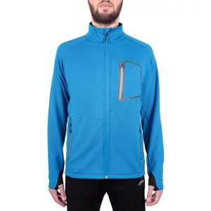 Campera de hombre Derek