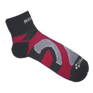 Spider Socks