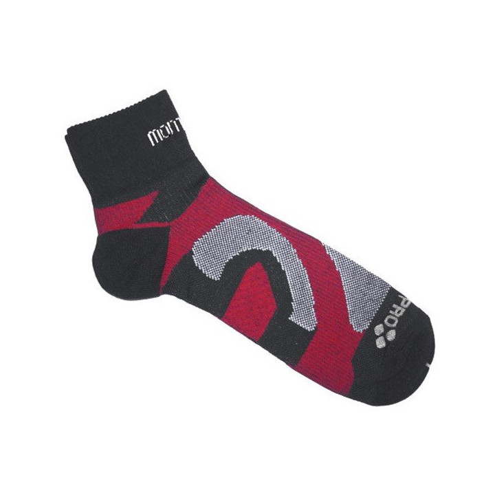 Spider Socks