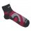 Spider Socks