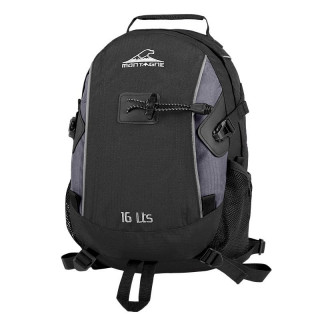 Mochila Vanil 16lts.