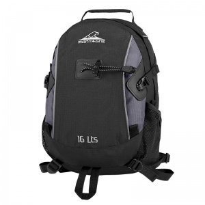 Mochila Vanil 16lts.