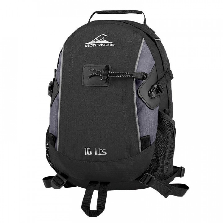 Mochila Vanil 16lts.