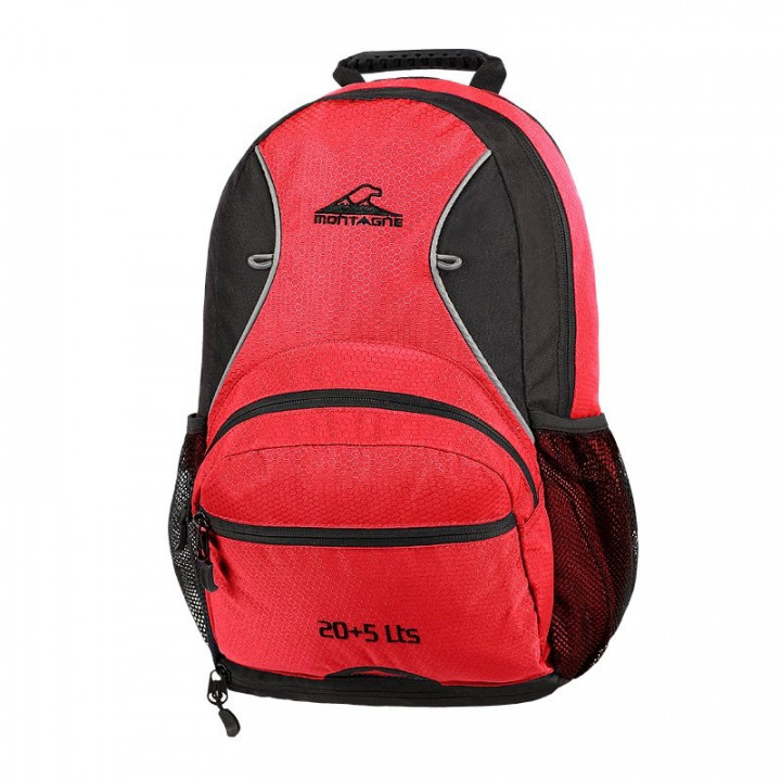 Montagne: mochilas, mochila, trekking, running, mochilas de trekking, mochila de trekking, mochila trekking, precio de mochila, 