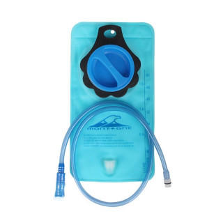 Bolsa de hidratación Waterbag 1.5 lts