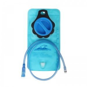 Bolsa de hidratación Waterbag 1.5 lts