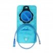Bolsa de hidratación Waterbag 1.5 lts