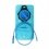 Bolsa de hidratación Waterbag 1.5 lts