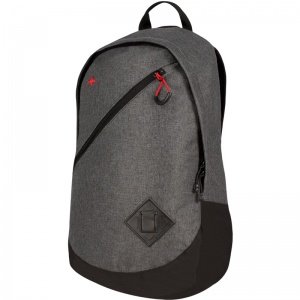 Mochila Ramsar 25lts.
