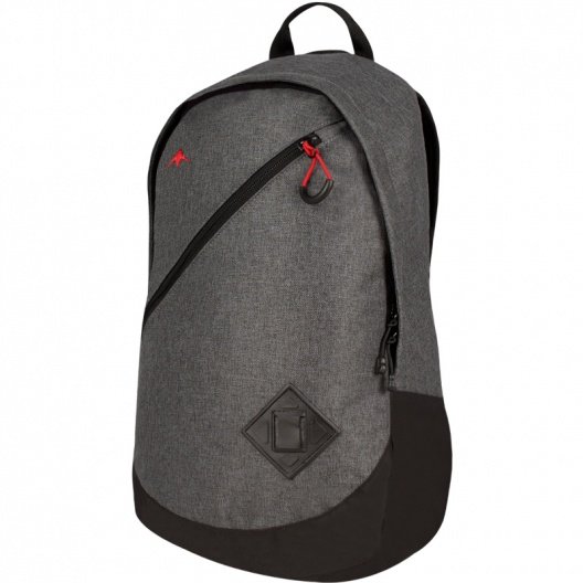 Mochila Ramsar 25lts. Mochila Ramsar 25lts.