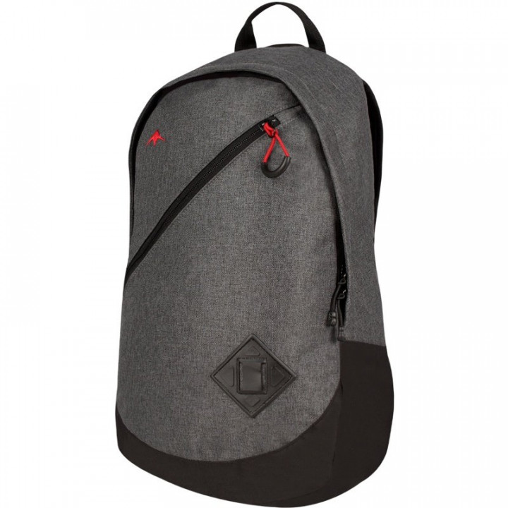 Mochila Ramsar 25lts.
