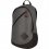 Mochila Ramsar 25lts.